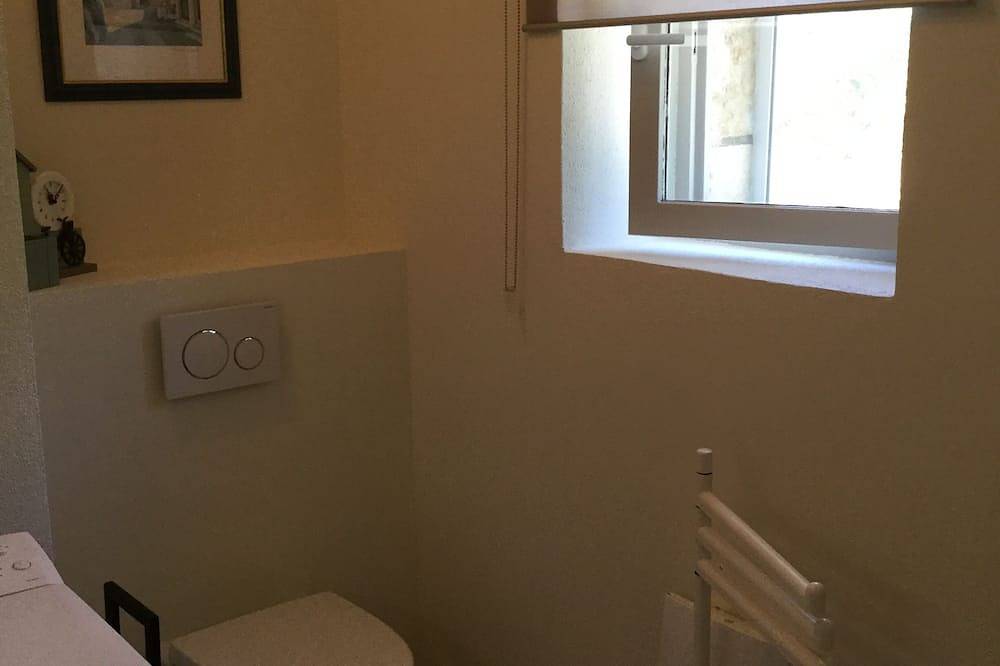 Casa rural en Provencal Mas in La Garde-Adhémar, Región de Nyons