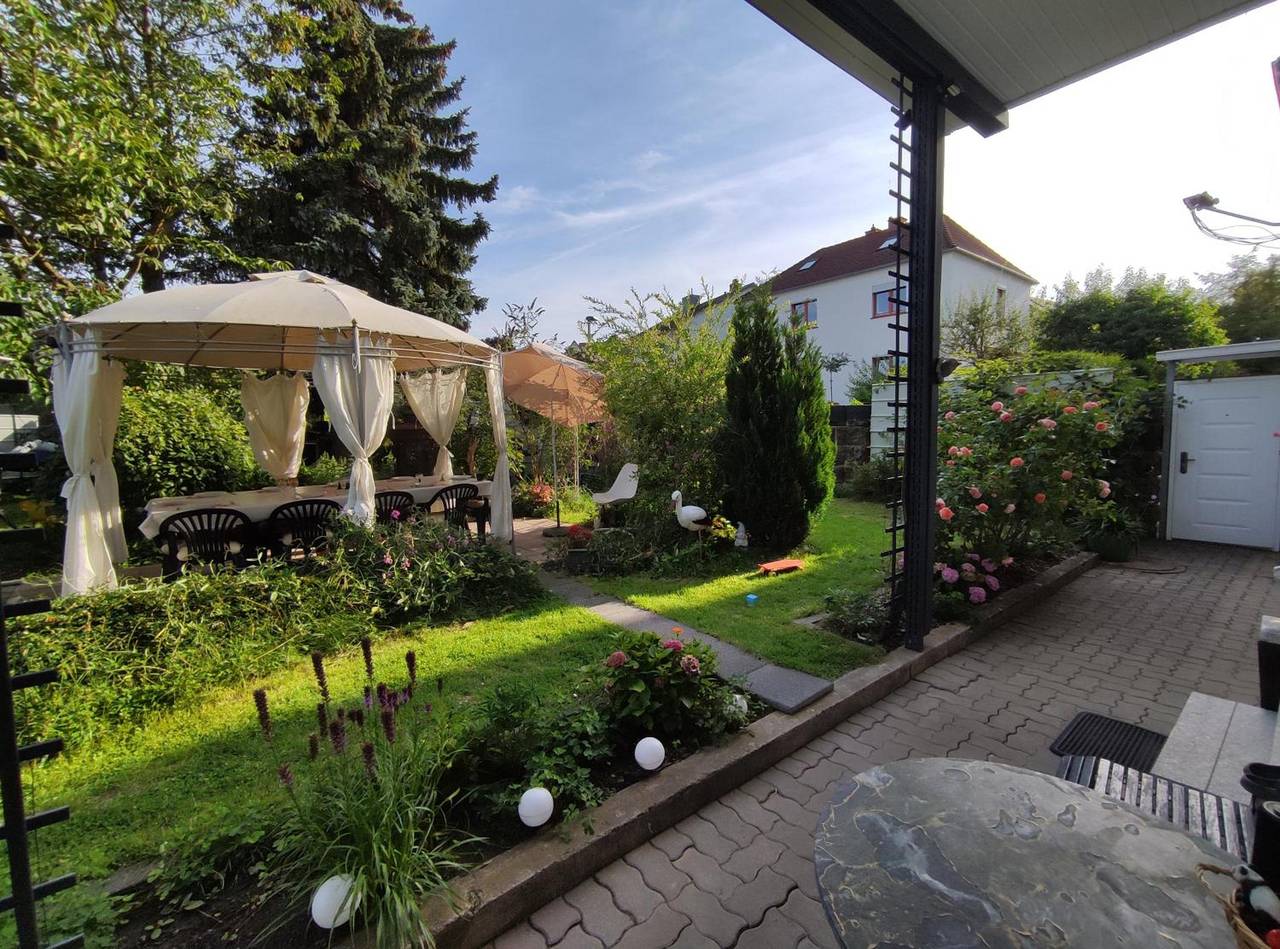 Ganze Wohnung, "Fürstenhaus" Eg hofgeismar-zentrum! in Hofgeismar, Hessisches Bergland