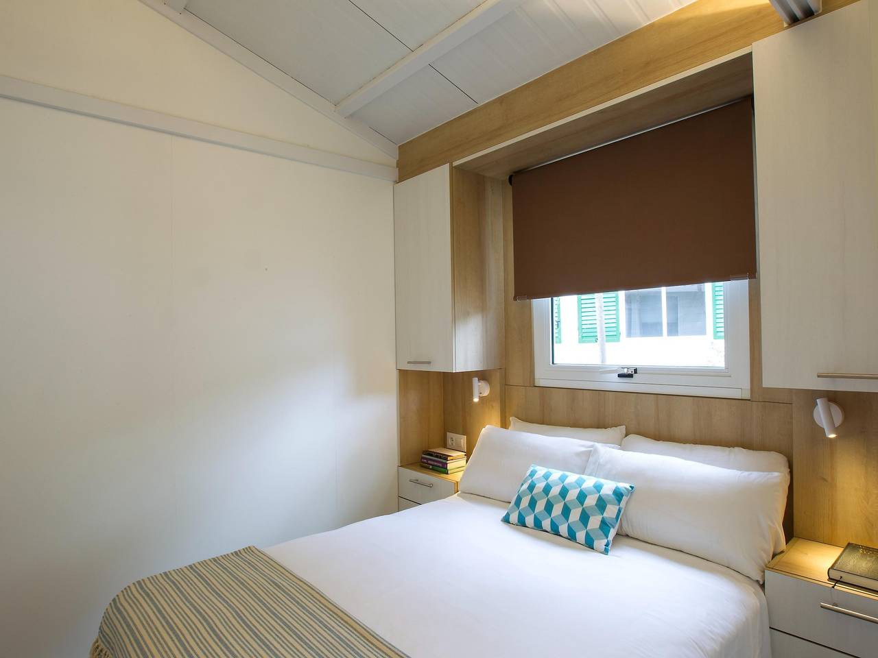 Chalet en España con Terraza in Tarragona, Costa Dorada