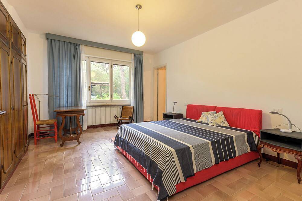 Roccamare Engel in Castiglione della Pescaia, Grosseto Provinz