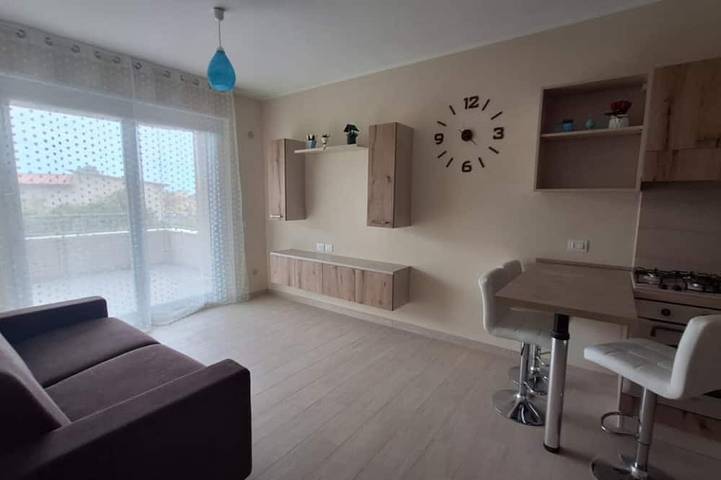 Ferienwohnung für 6 Personen - 1