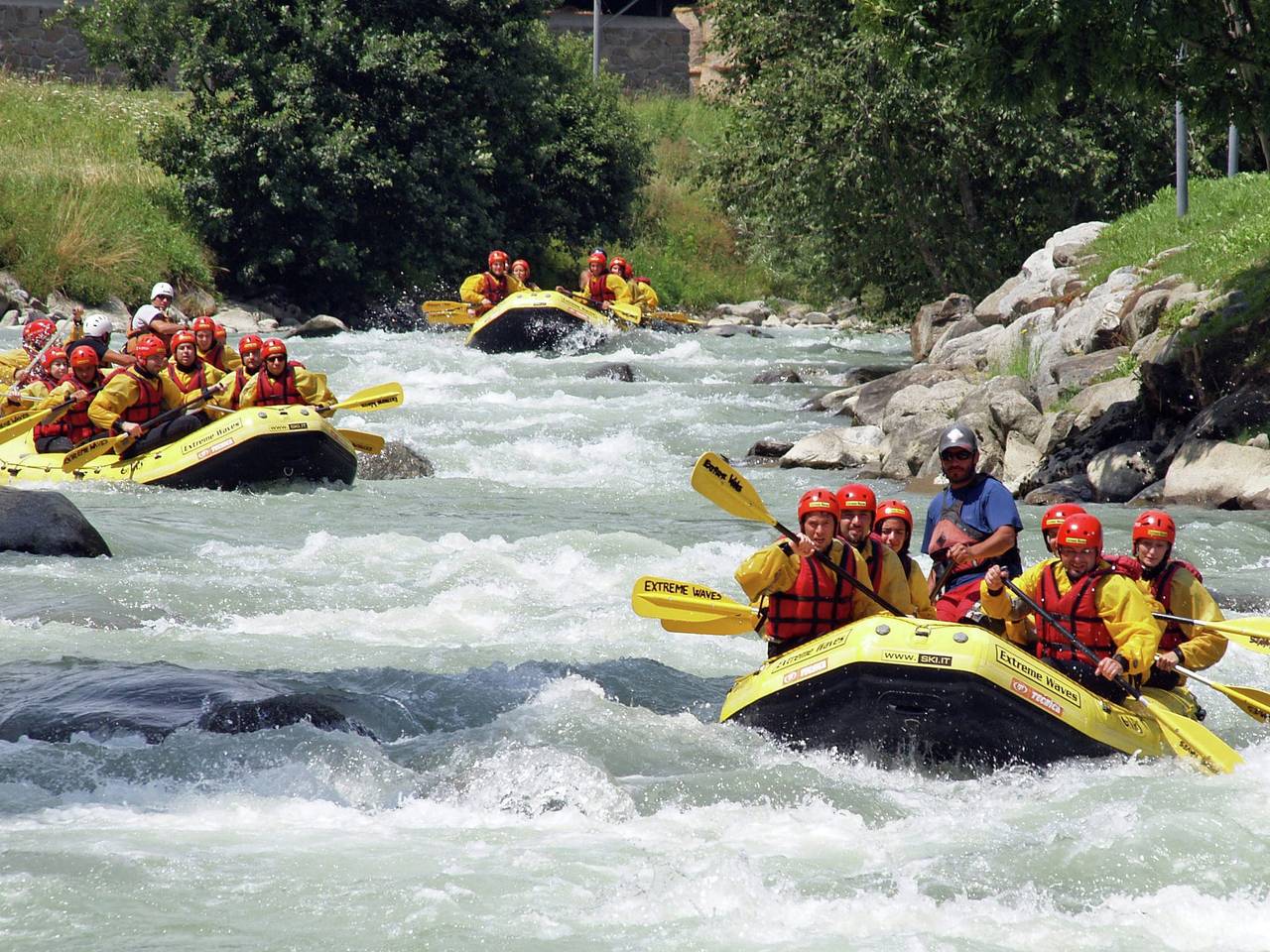 Ganze Wohnung, Ferienwohnung in Celledizzo in der Nähe des Skilifts in Peio, Nationalpark Stilfser Joch