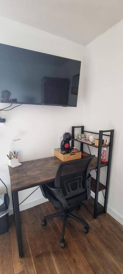 Chambre d’hôte pour 2 personnes, avec jardin et vue dans Haute-Vienne - 3