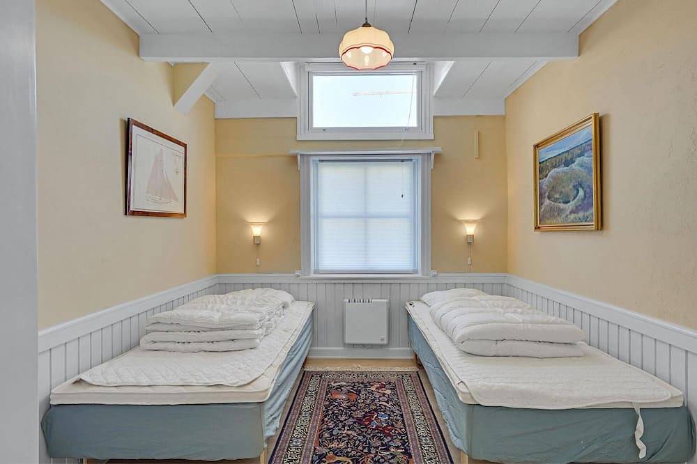 Hel leilighet, Koselig leilighet i Skårup Fyn med Wifi in Svendborgregionen