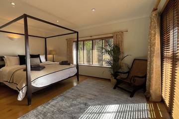 Cottage for 4 People in Guildford, Surrey Hills, Photo 3
