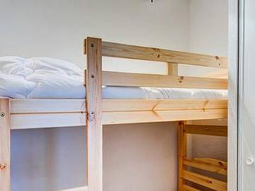 Camping para 3 Personas en Bagnères-de-Luchon, Pirineos franceses, Foto 4