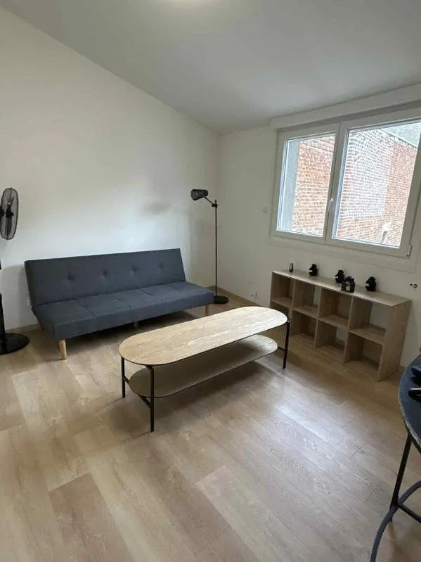 Appartement de vacances pour 6 personnes, avec vue - 1