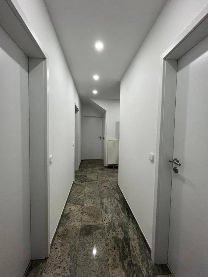 Ganze Wohnung, Wohlfühloase Datteln-Hamm-Kanal in Hamm, Ruhrgebiet