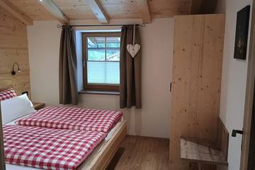 Bauernhof für 4 Personen in Bischofswiesen, Bayerische Alpen, Bild 2