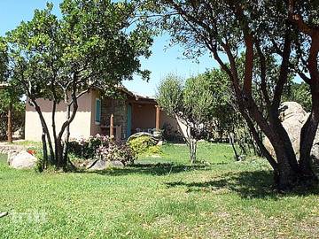 Feriehus til 4 Personer i Loiri Porto San Paolo, Olbia-Tempio, Bilde 2