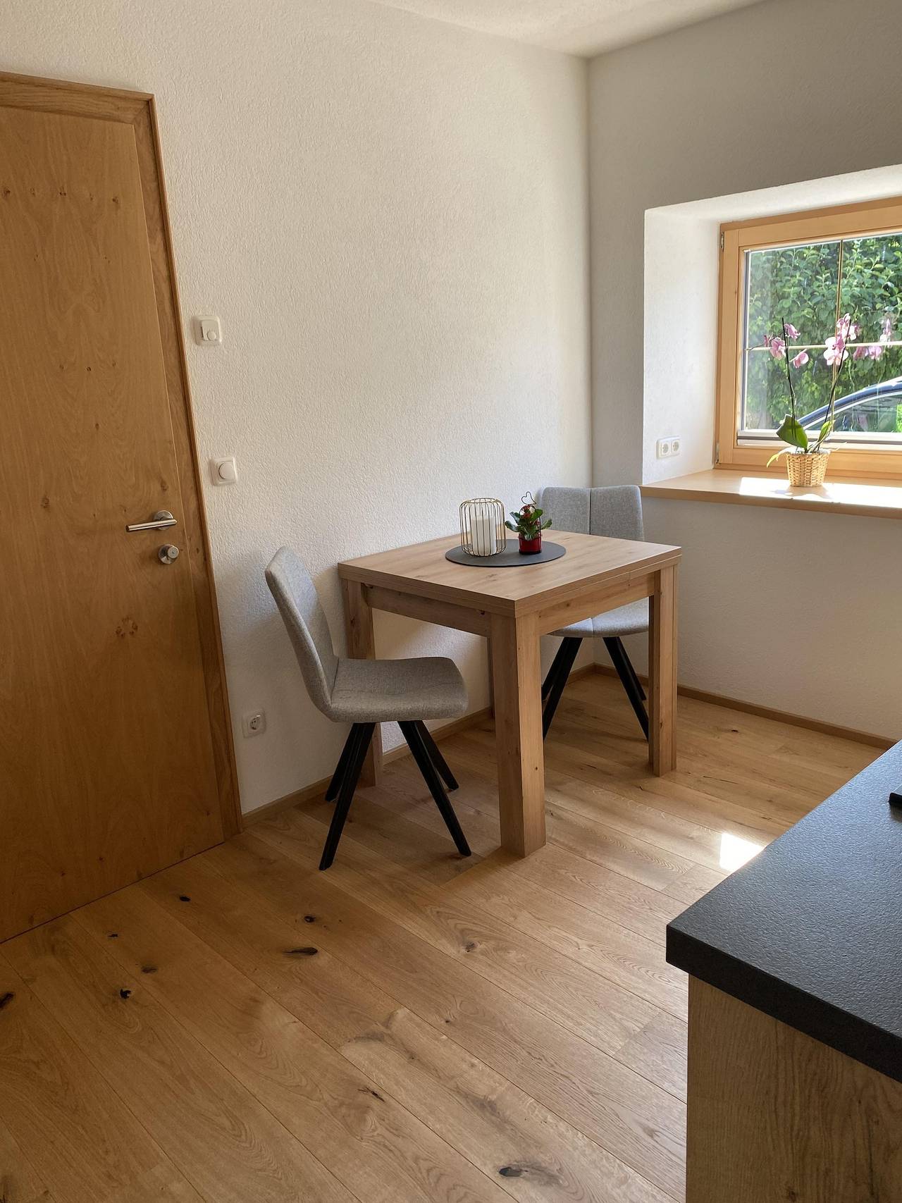 Schusterhof in Kirchdorf in Tirol, Tiroler Unterland