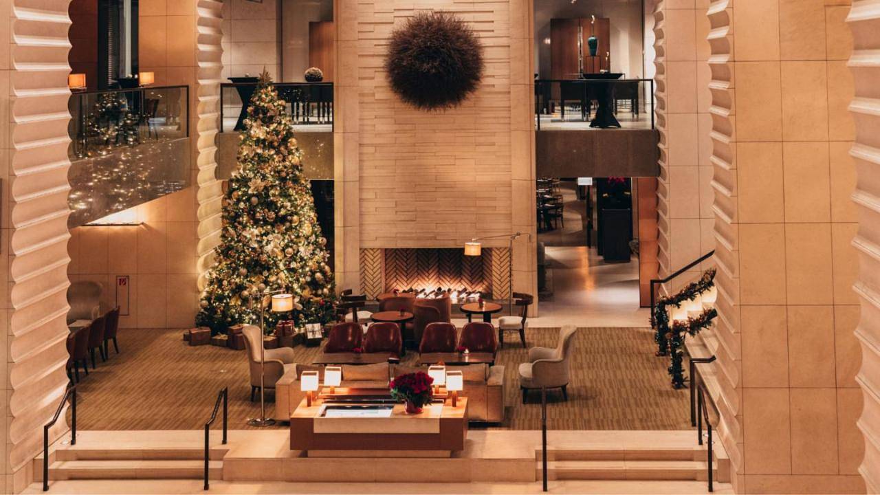 Intercontinental Genève by Ihg in Ginebra, Lago Lemán