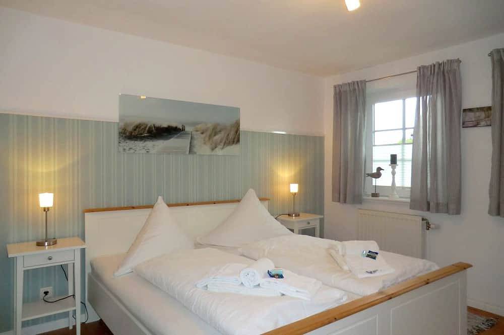 Ferienhaus für 8 Gäste mit 160m² in Oevenum in Oevenum, Föhr