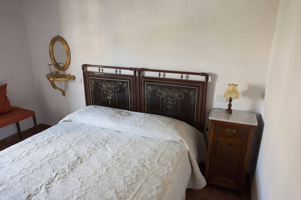 Ganze Wohnung, Casina in der authentischen Toskana in Cortona, Arezzo Provinz