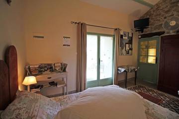 B&b voor 2 Personen in Saint-Priest-sous-Aixe, Haute-Vienne, Afbeelding 4
