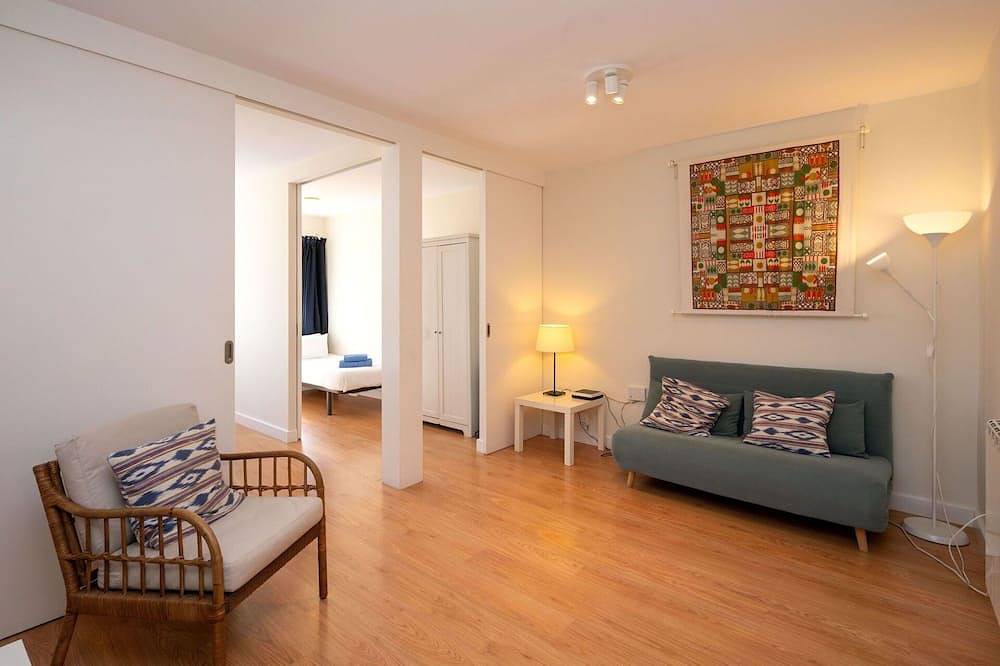 Appartamento vacanze a Barcelonès a partire da 251€ a notte