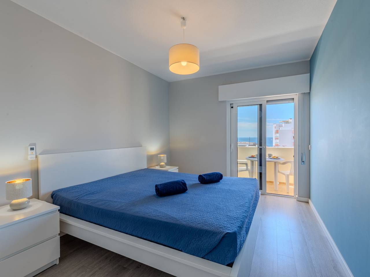 Ganze Wohnung, Mirasol in Praia da Rocha, Portimão