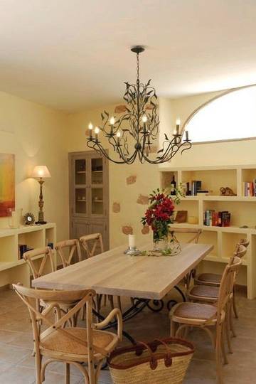 Ferienhaus in Santanyí, Mallorca Süden für 8 