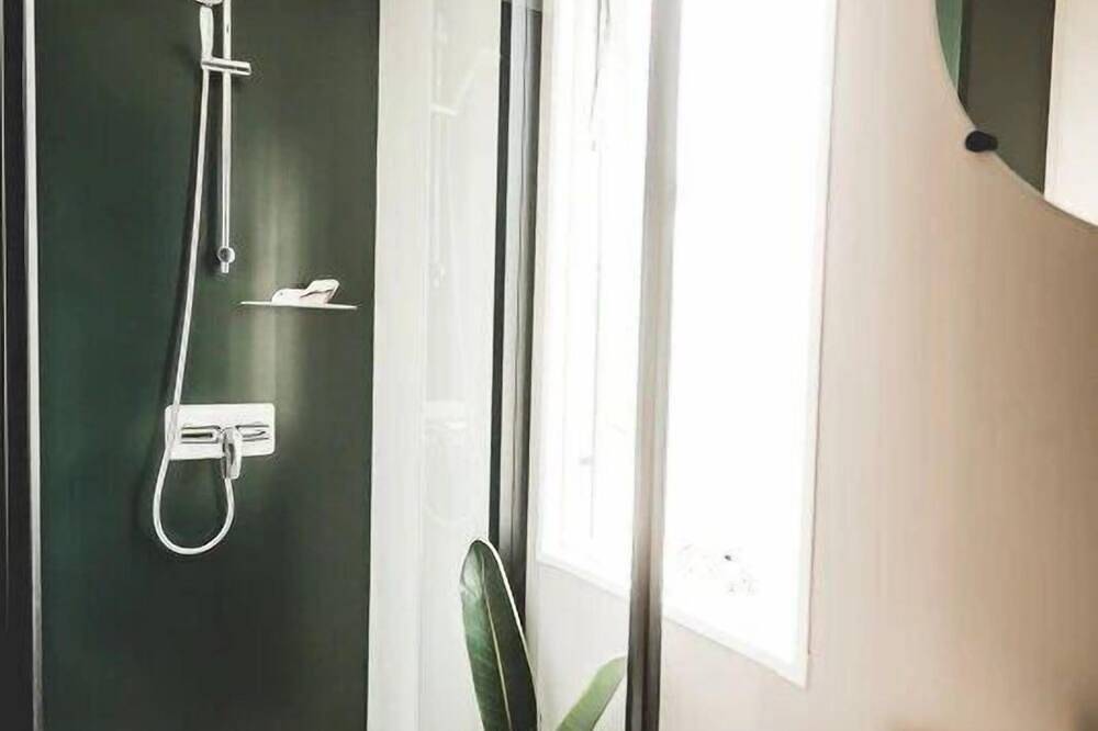 Zecamping 4* familial espace aquatique dog friendly locatif Tv Bbq in Challans, Valle del Loira