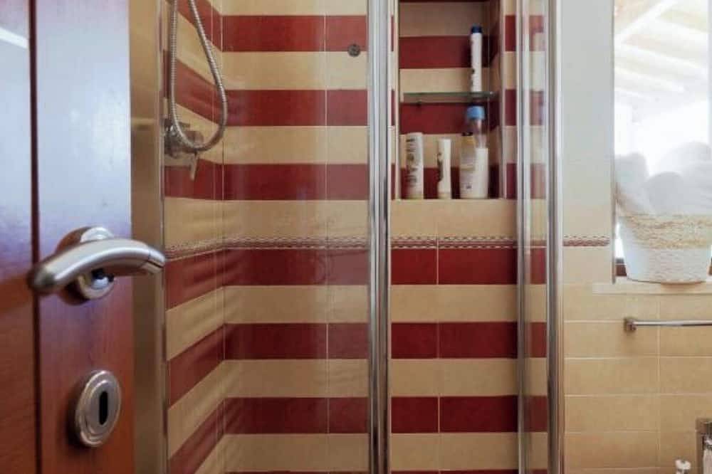 Ganze Wohnung, Fiumicino sea view|Relax&Comfort Near the airport and Fiera di Roma in Fiumicino, Rom Provinz