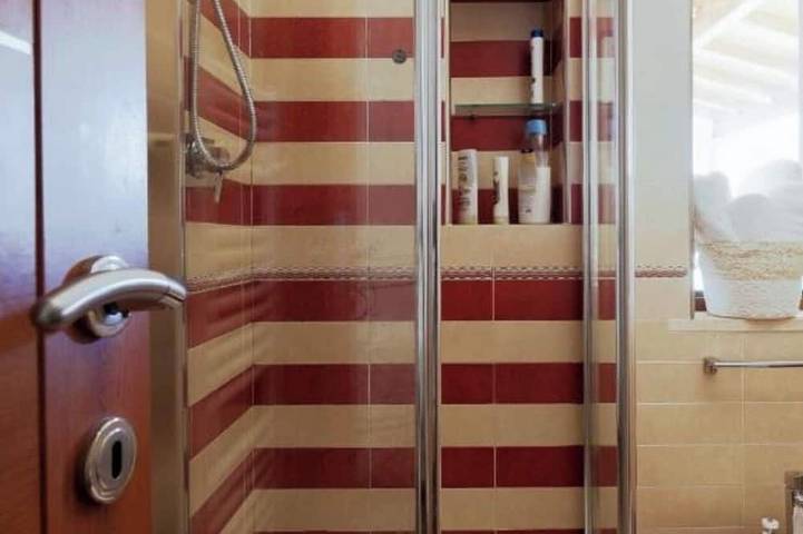 Ganze Wohnung, Fiumicino sea view|Relax&Comfort Near the airport and Fiera di Roma in Fiumicino, Rom Provinz