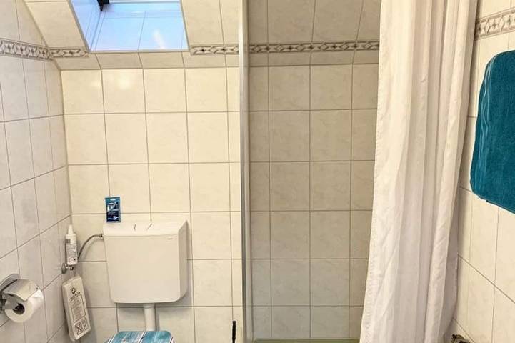 Ganze Wohnung, Ferienwohnung 3 - Ferienwohnungen Riedel in Pegnitz, Frankenalb