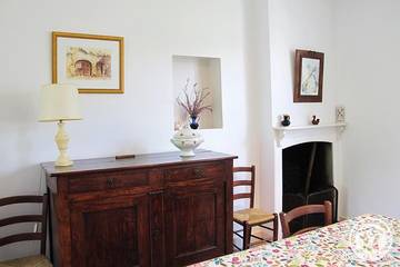 Gîte pour 6 Personnes dans Benayes, Région de Brive-la-Gaillarde, Photo 2