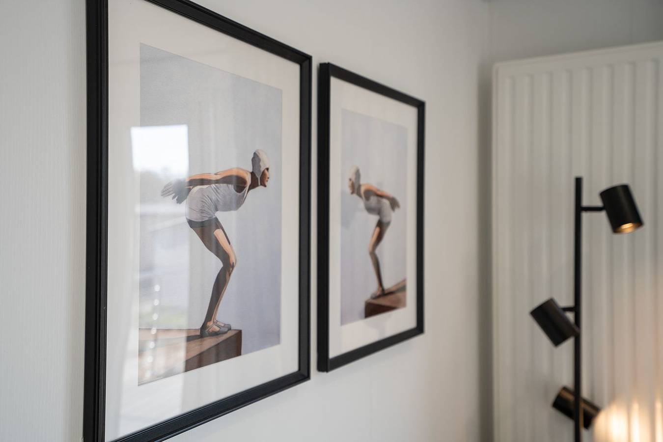 Herzlich Willkommen im "Rüm Hart" in Gronenberg, Scharbeutz