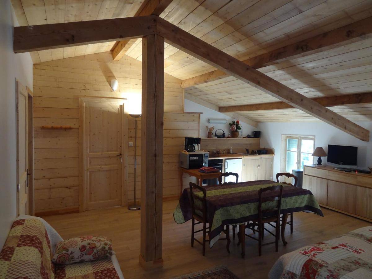 Bel Arrayo - gîte d'accueil de montagne - chambres d'hôtes in Cauterets, Parc national des Pyrénées