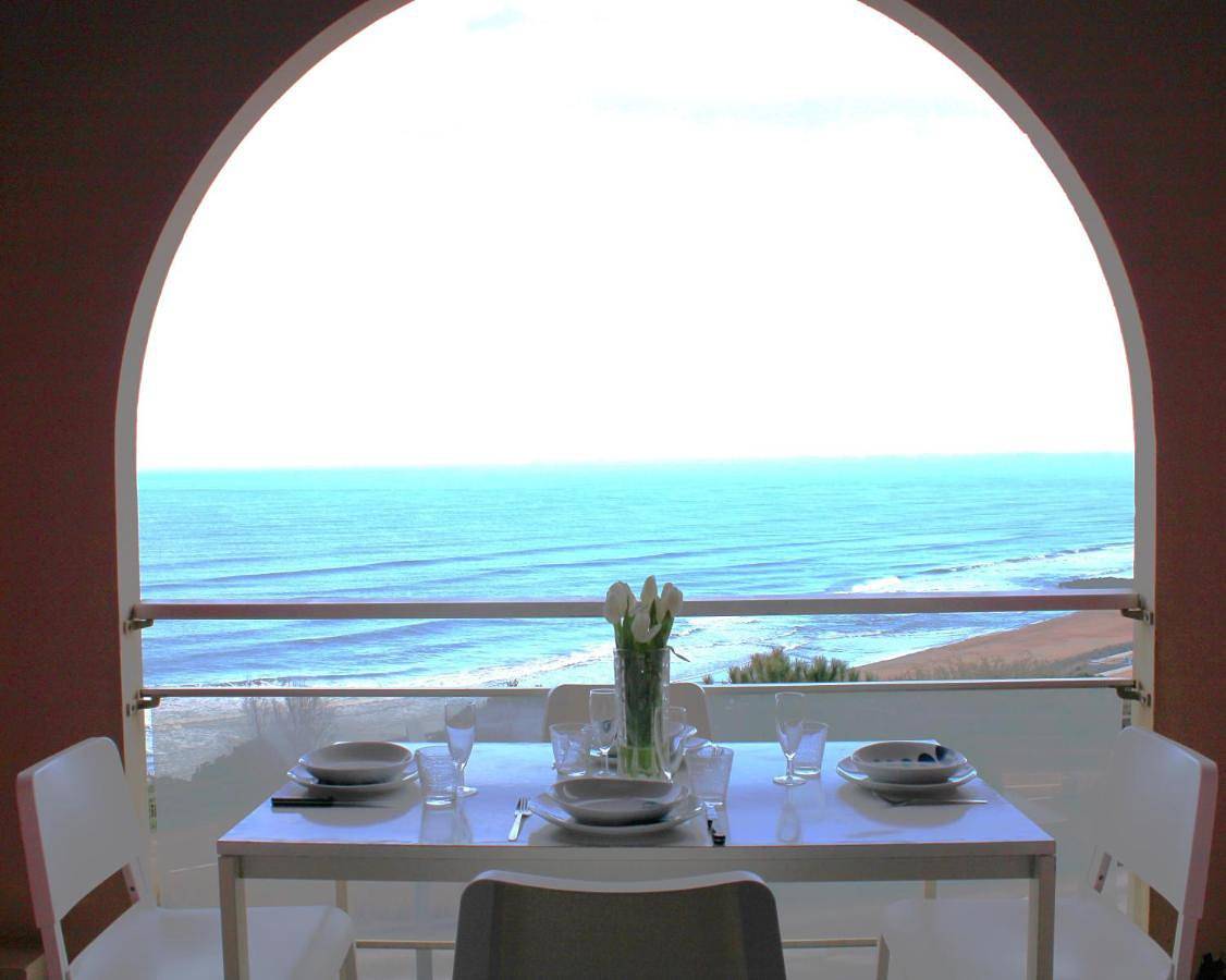 Appartement entier, Two-Bedroom Apartment in Anglet, Région de Bayonne