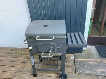 Ferienwohnung für 5 Personen in Willingen, die Mittelgebirge, Bild 3