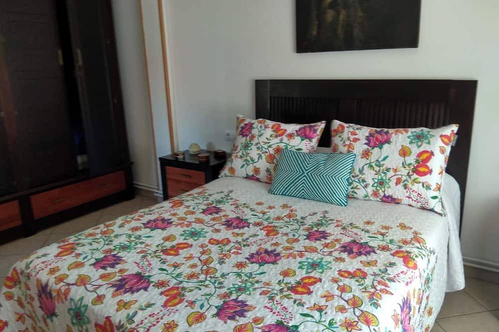 Homerez - Casa espaciosa con jardín en Touro – Ideal para familias in Touro , Provincia de La Coruña