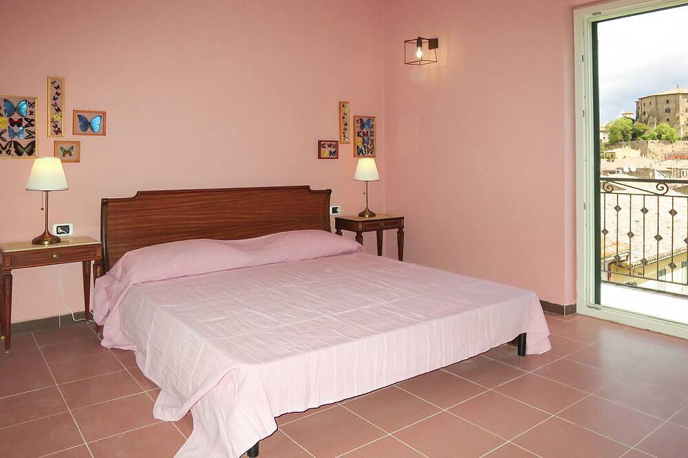 Mimmina by Interhome in Capodimonte, Meer van Bolsena