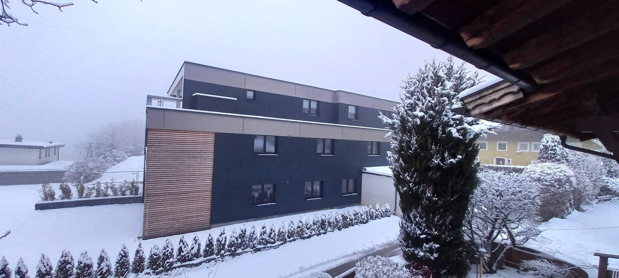 Geheel vakantieappartement, Tratzbergblick - stornierbare Rate in Jenbach, Bezirk Schwaz