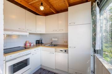 Vakantiewoning voor 4 Personen in Burgh-Haamstede, Zeeuwse Kust, Afbeelding 4