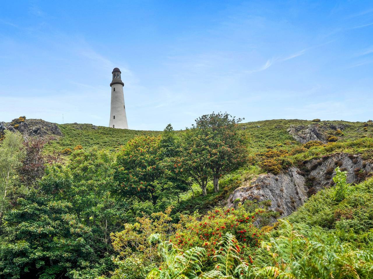 Quaint Cottage Retreat in Charming Ulverston - Pass the Keys in Lake District