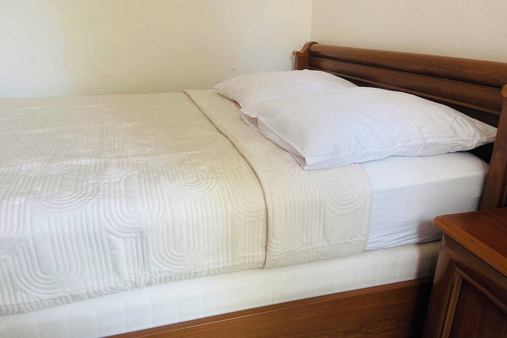 Appartement entier, Appartement cosy entre Paris et l’aéroport Cdg – Confort & modernité in Goussainville, Val-d'Oise