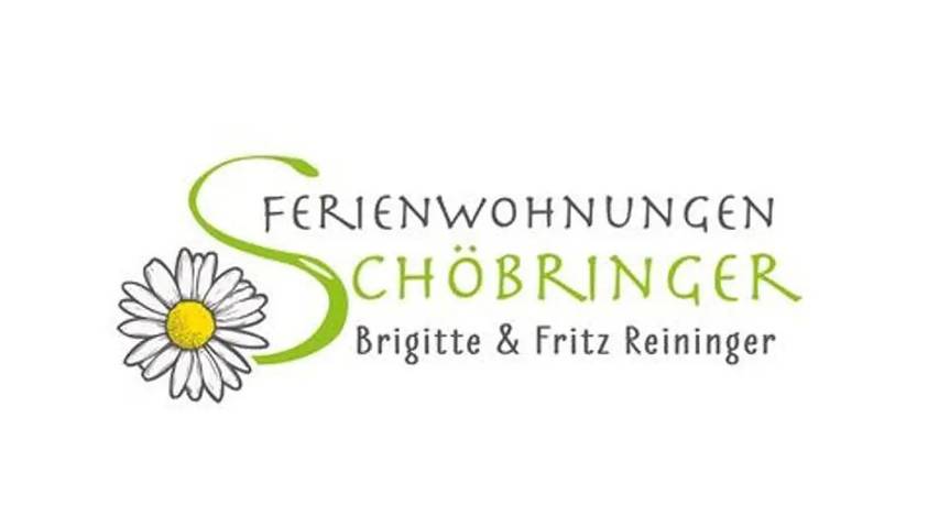 Ferienwohnung für 2 Personen, mit Balkon und Garten in Traunviertel - 2