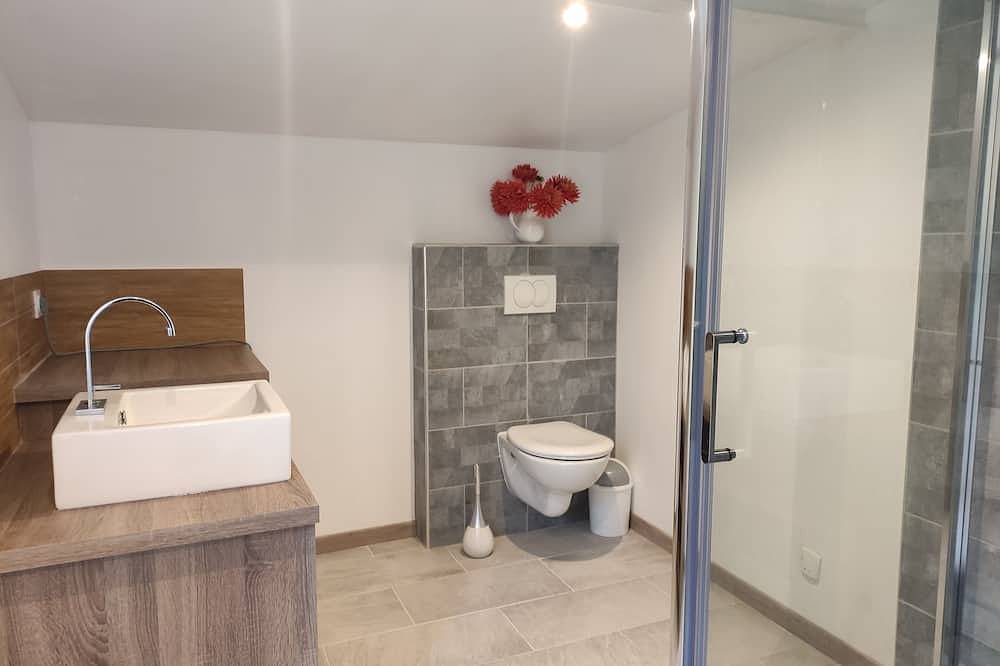 A l'arborée de Clénord in Cellettes, Sologne