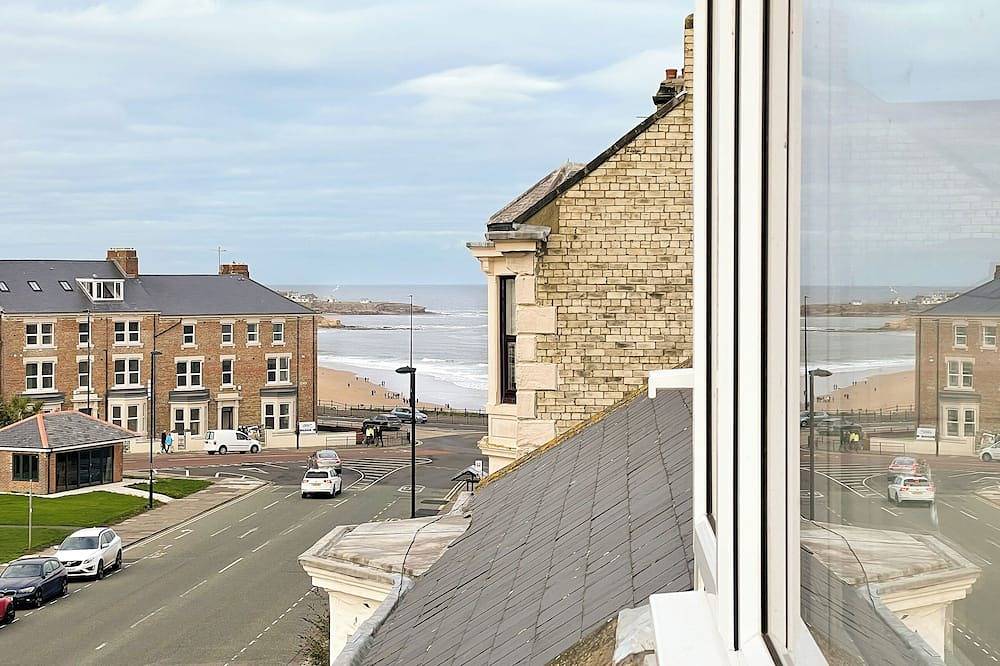 2 bedroom accommodation in Tynemouth in Tynemouth, North Tyneside