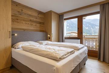 Vakantieappartement voor 7 Personen in Lermoos, Ammergauer Alpen (Oostenrijk), Afbeelding 2