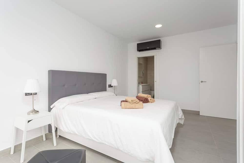 Villa Mariposas Dreams 8 Dream Holidays in Corralejo, La Oliva