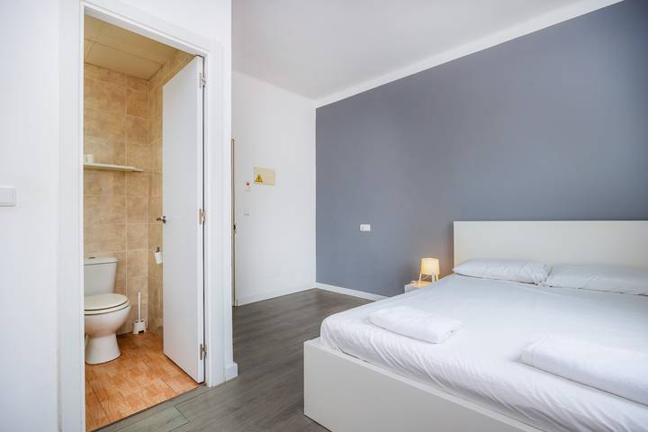 Ferienwohnung für 2 Personen auf Mallorca Westen - 4