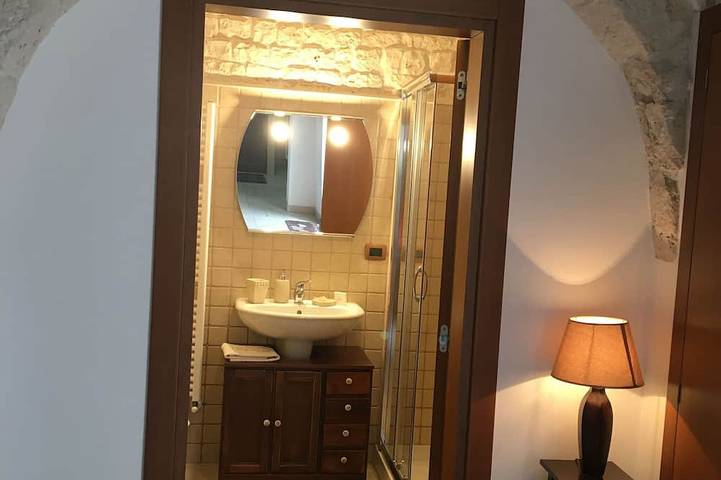 Location de vacances pour 4 personnes à Alberobello - 3