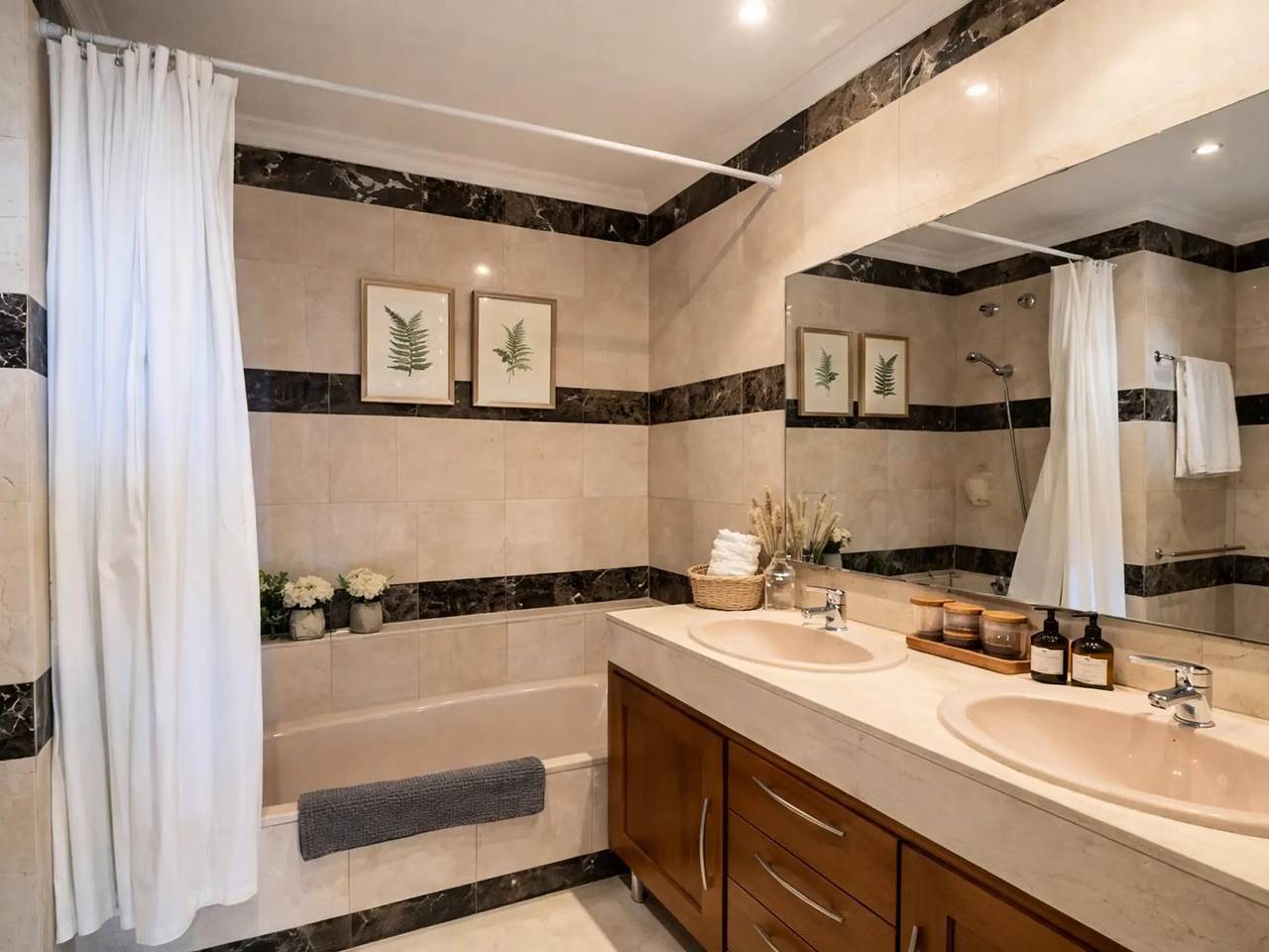 Maison 7 Personnes in Sitges, Garraf