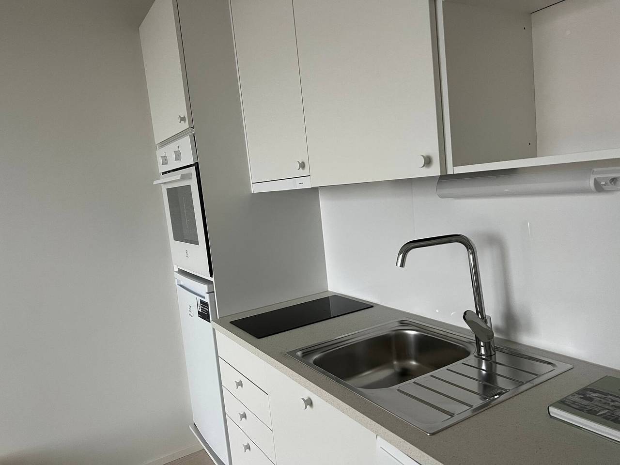 Appartement entier, Helsinki City ou Aéroport 16min, endroit pratique in Uusimaa