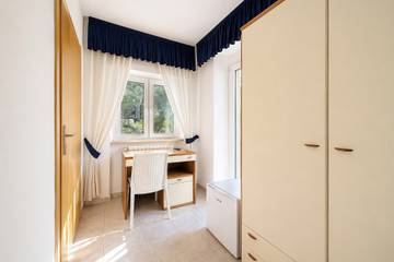 B&b per 3 Persone in Monte Sant'Angelo, Gargano, Foto 2
