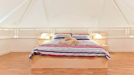 Villa for 8 People in Exmouth, Western Australia, Photo 3