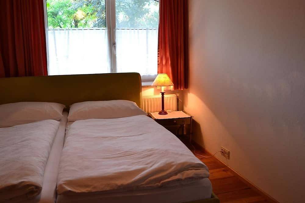App. 6 - Pension Alpenblick in Faistenau, Bezirk Salzburg-Umgebung