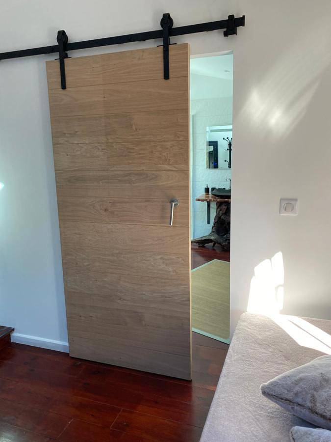 Double Room in Anglet, Région de Bayonne